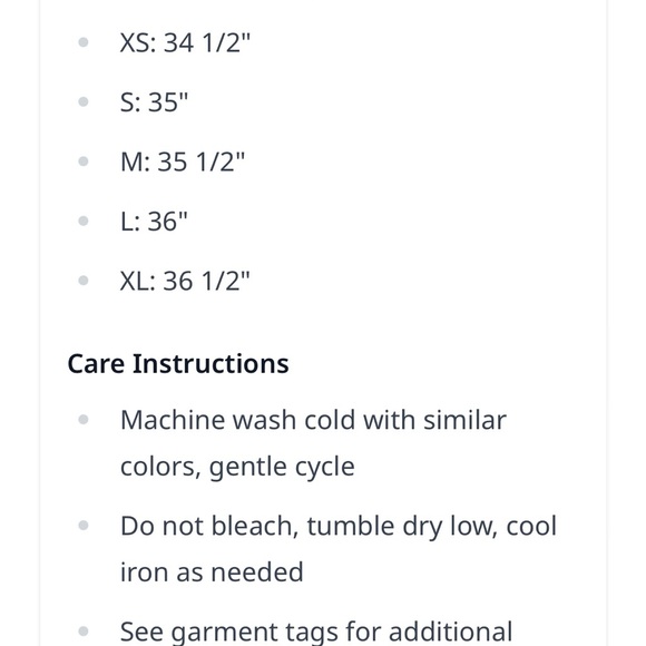 Toad&Co Grom Tank Dress :: Small :: 70’s stripe - Picture 12 of 12